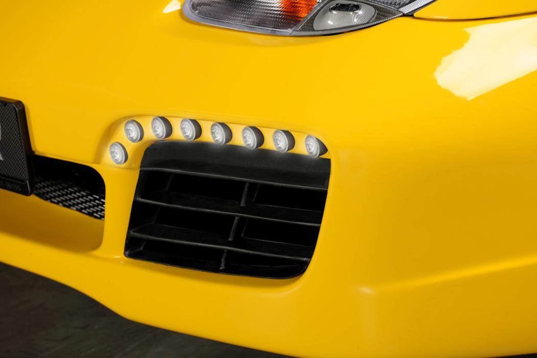 /var/www/rieger-event.de/images/gallery/Porsche Boxster (986)